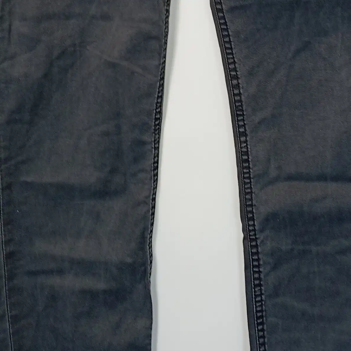 CARHARTT Stoffhose Bild 4