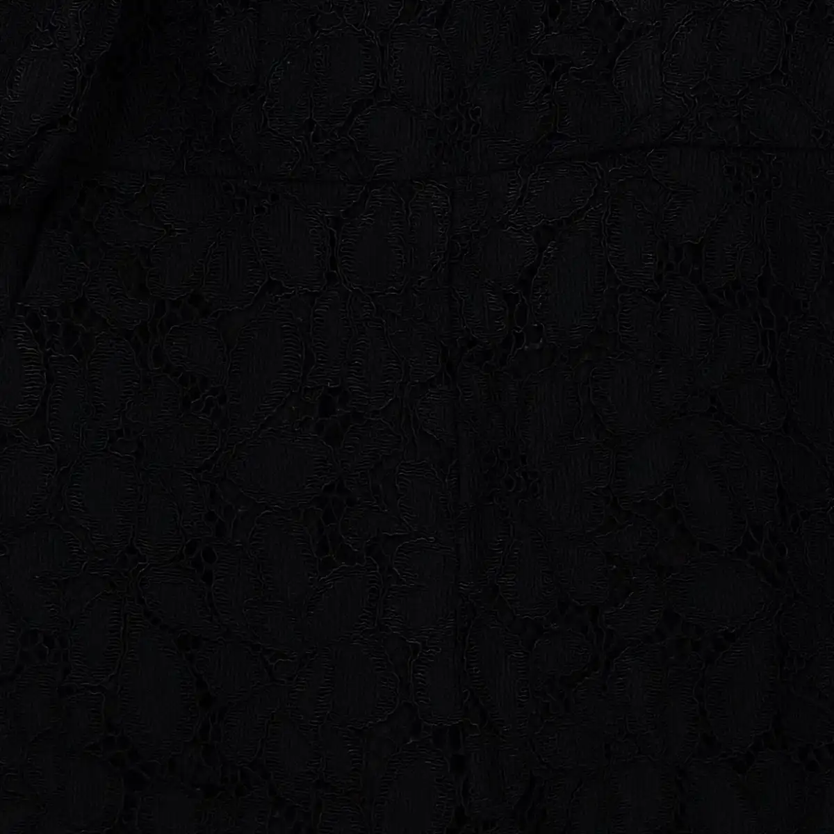 HALLHUBER Spitzenkleid Bild 4