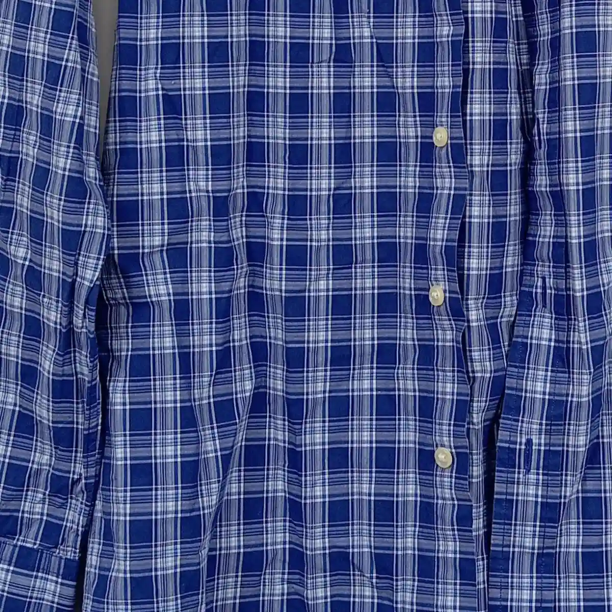 POLO RALPH LAUREN Freizeithemd Bild 5