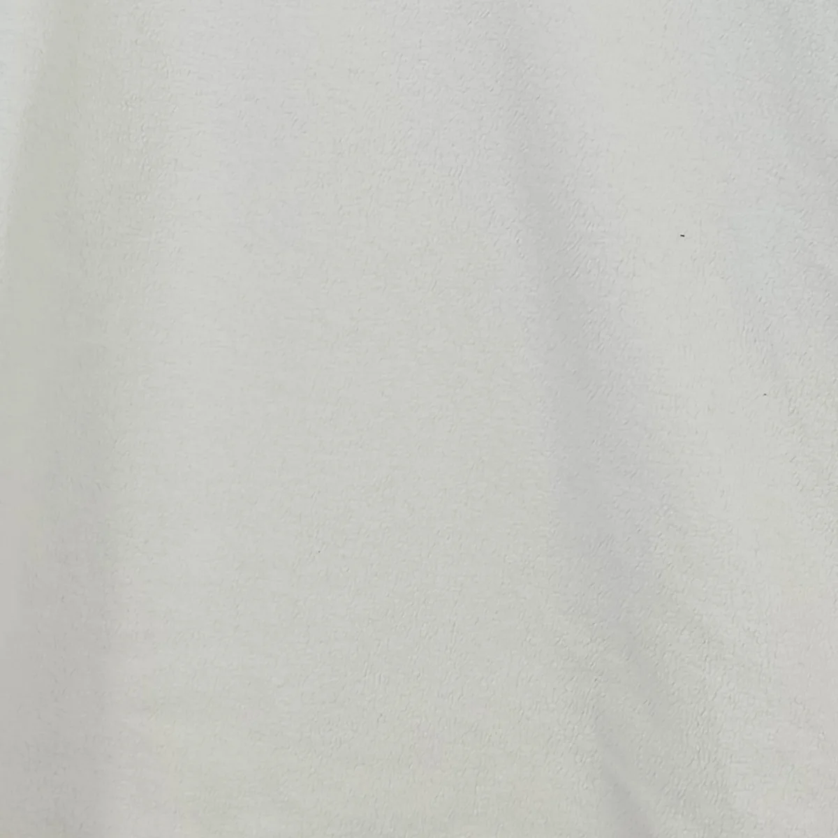 LANDS' END Fleecepullover Bild 4