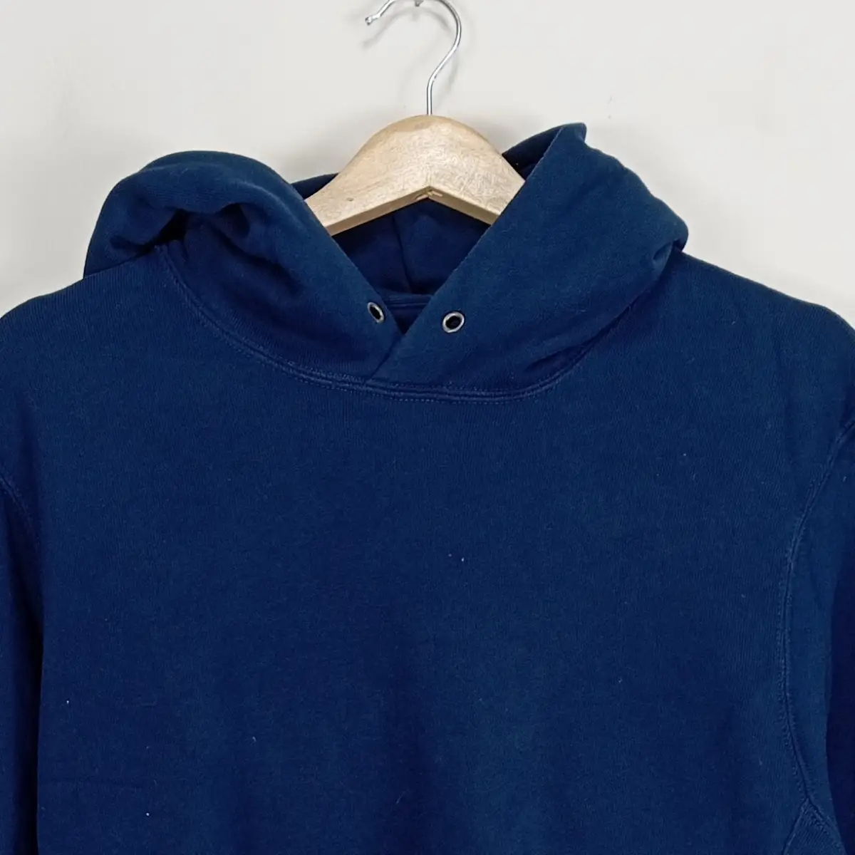 UNIQLO Kapuzenpullover Bild 4
