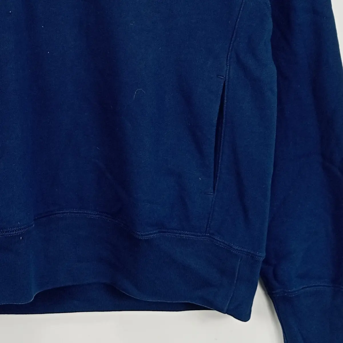 UNIQLO Kapuzenpullover Bild 5