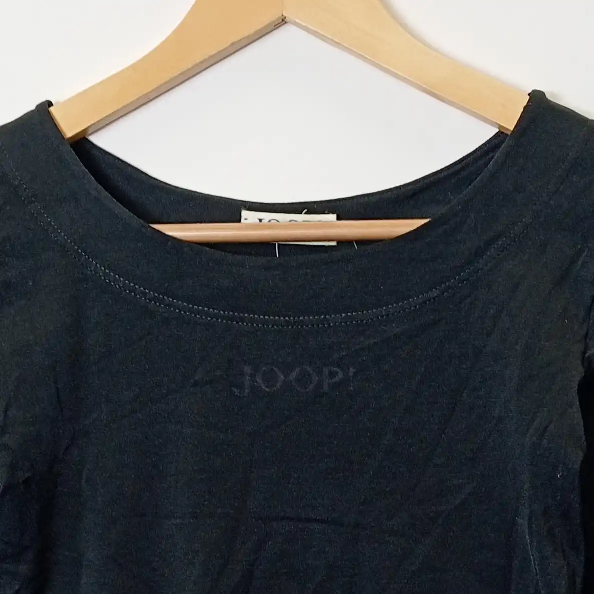 JOOP! Body Bild 4