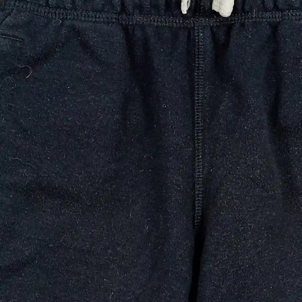CONVERSE Shorts Bild 4