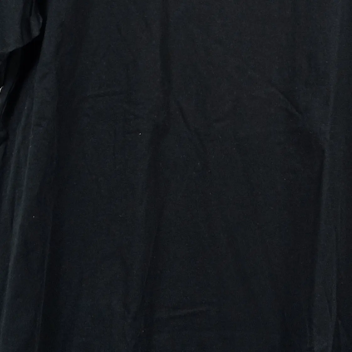 DIESEL T-Shirt Bild 4