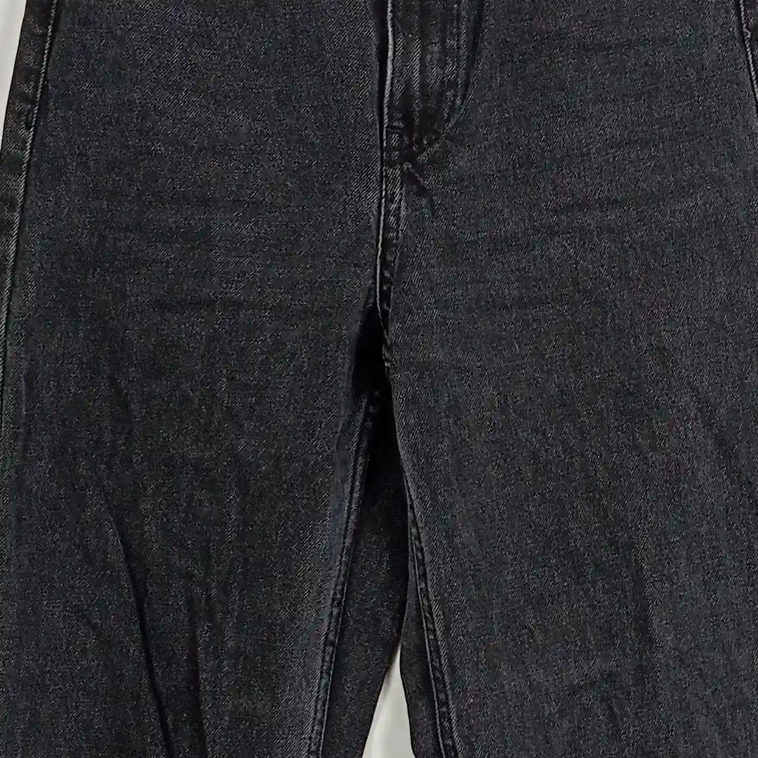 DR. DENIM Jeans Straight Leg Bild 4