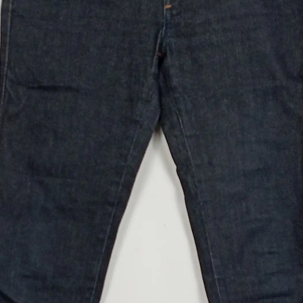 DIESEL Jeans Slim Fit Bild 4