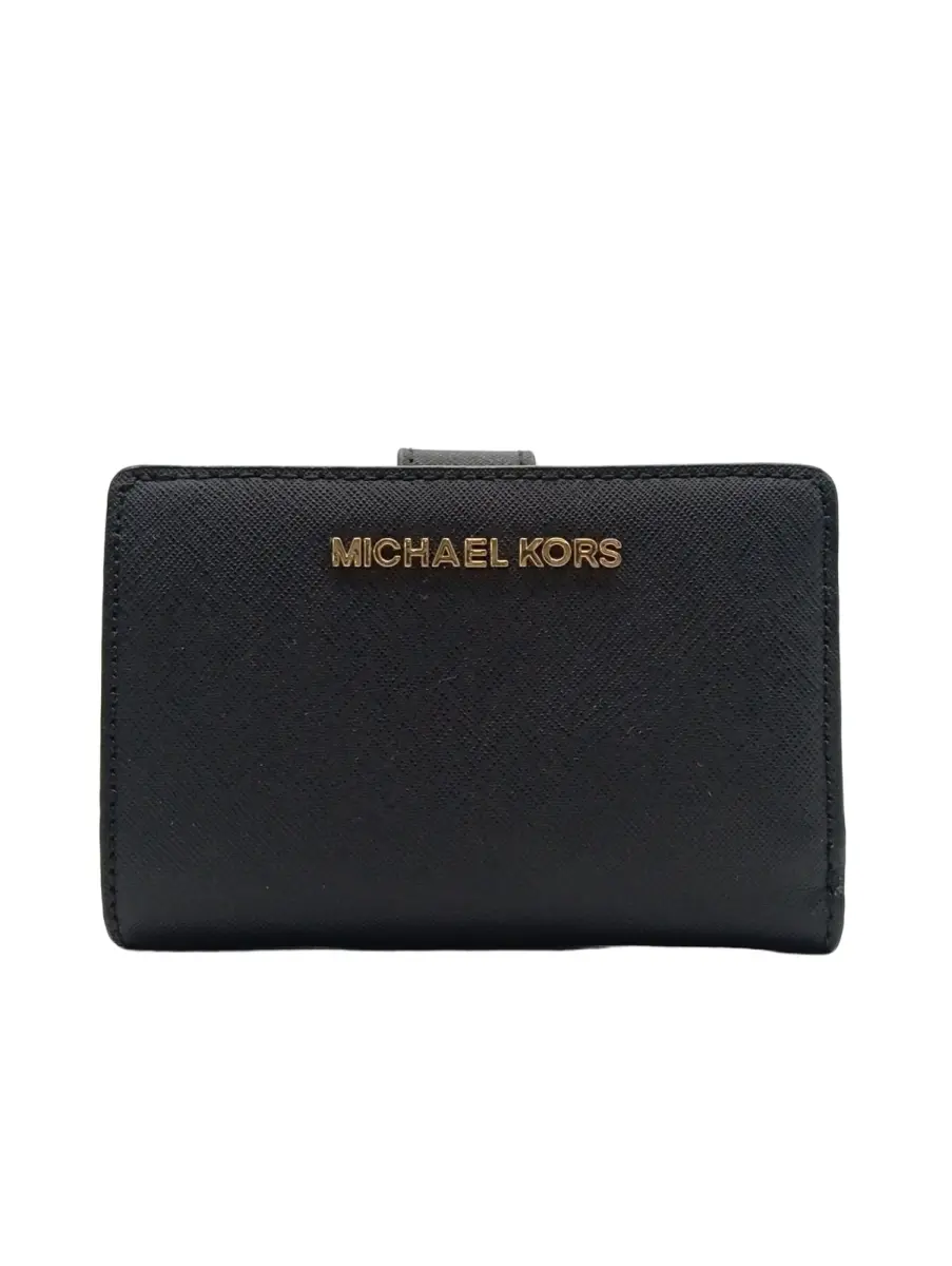 MICHAEL KORS Geldbörse Bild 1