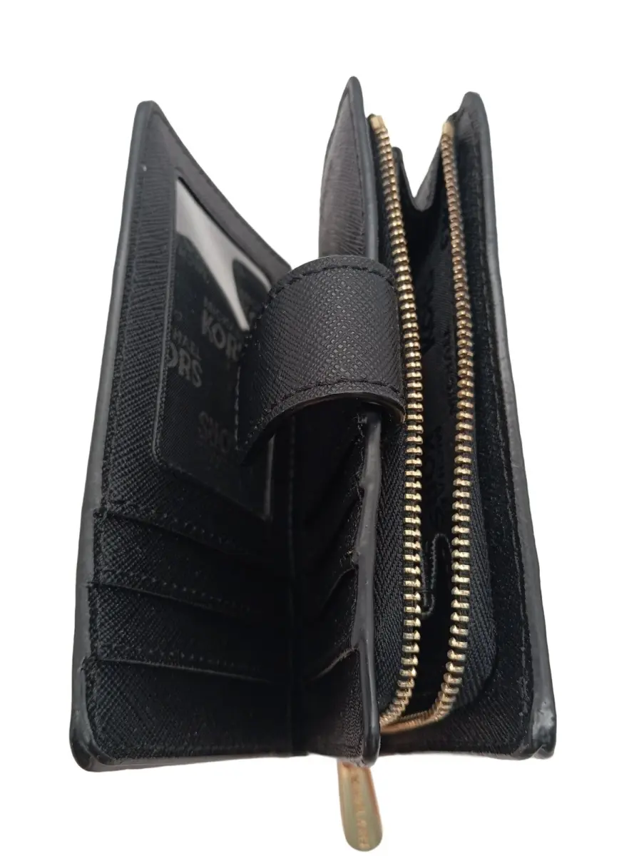 MICHAEL KORS Geldbörse Bild 3