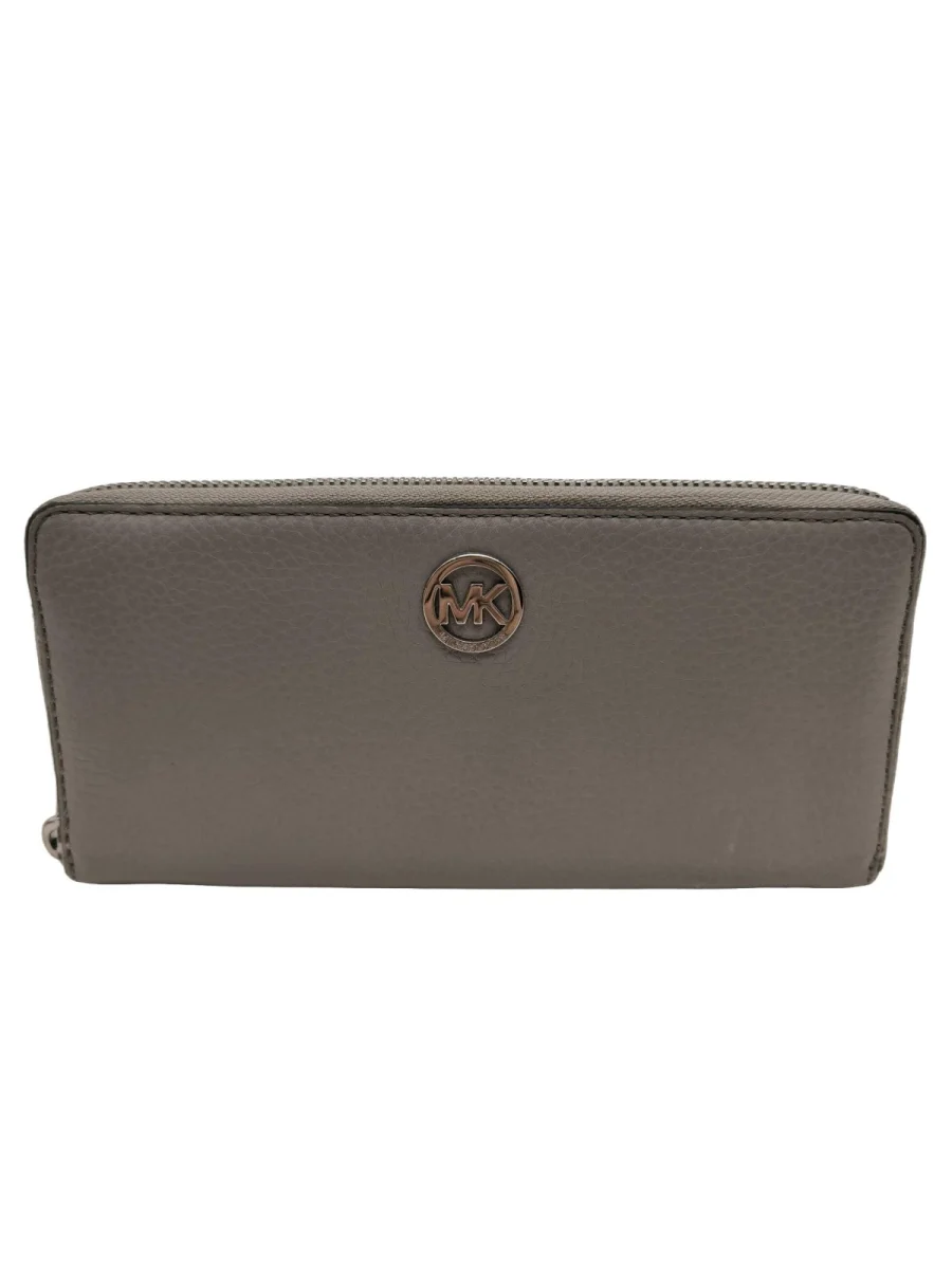 MICHAEL KORS Geldbörse Bild 1