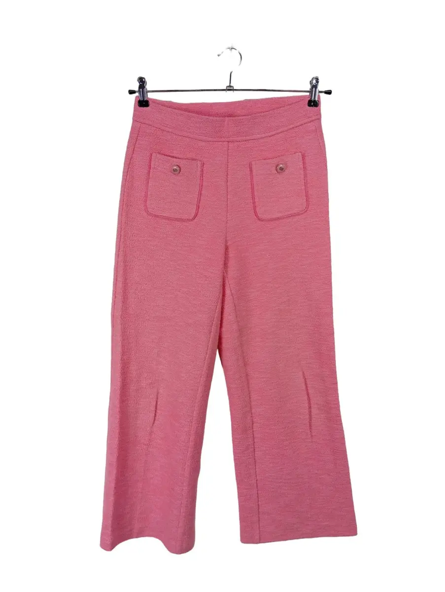 CAMBIO Stoffhose Bild 1