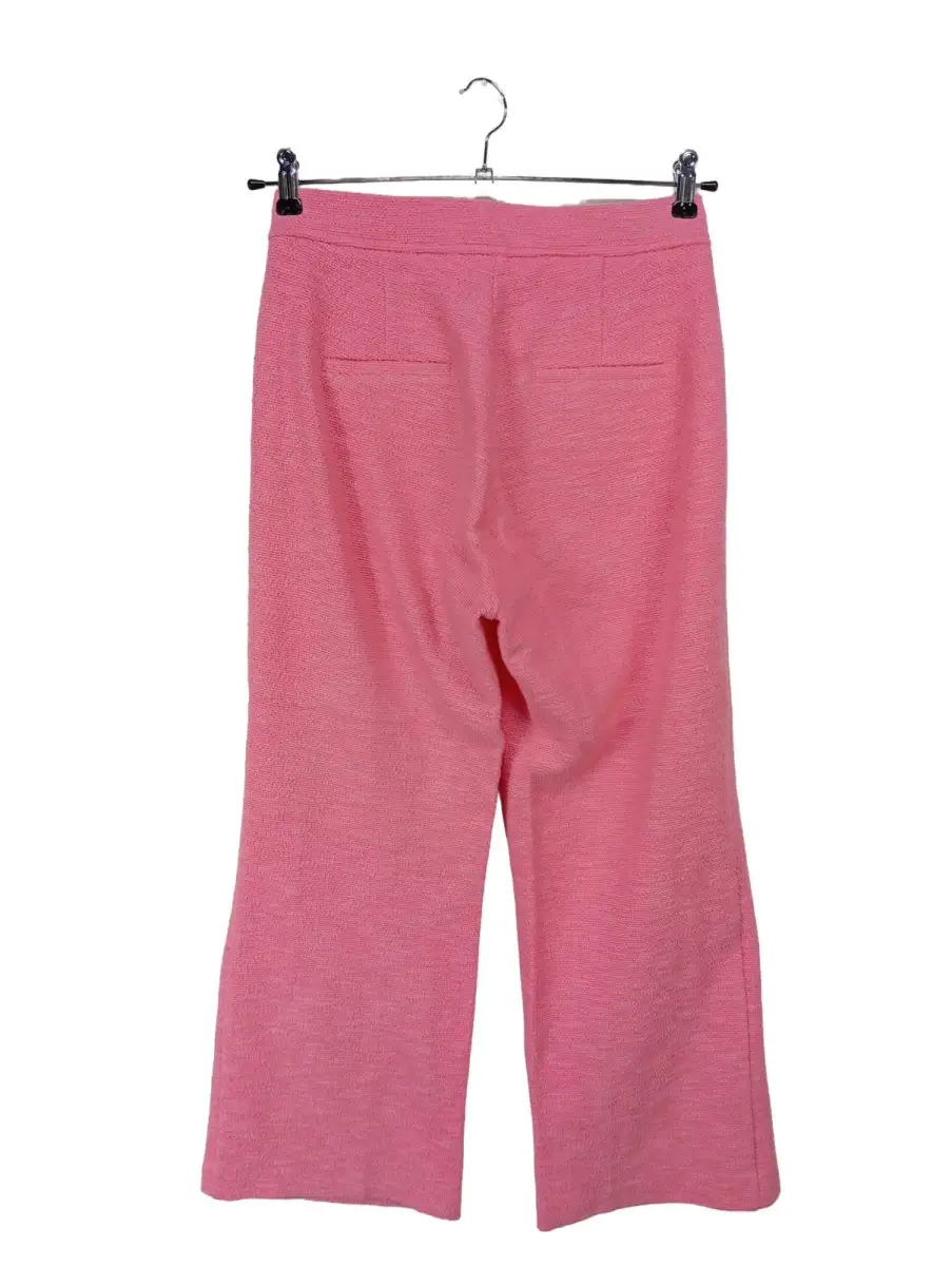 CAMBIO Stoffhose Bild 2