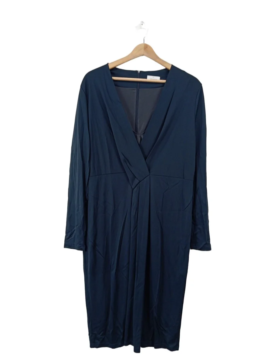 ELÉGANCE Freizeitkleid Bild 1