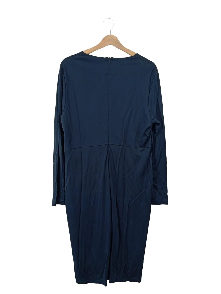 ELÉGANCE Freizeitkleid Bild 2