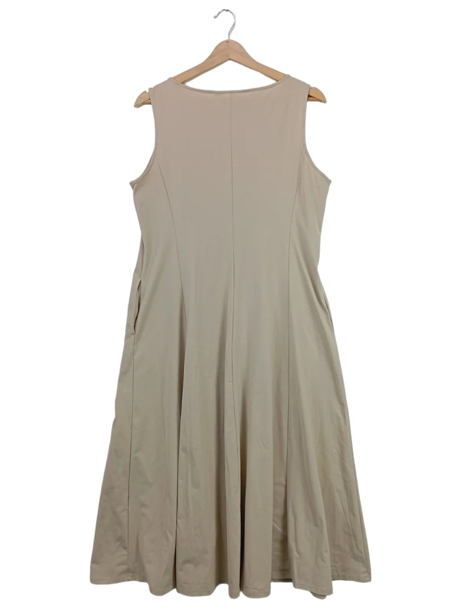 UNIQLO Freizeitkleid Bild 2