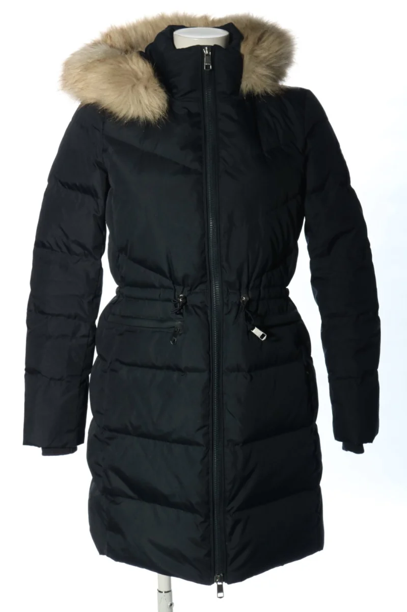 TOMMY HILFIGER Winterjacke