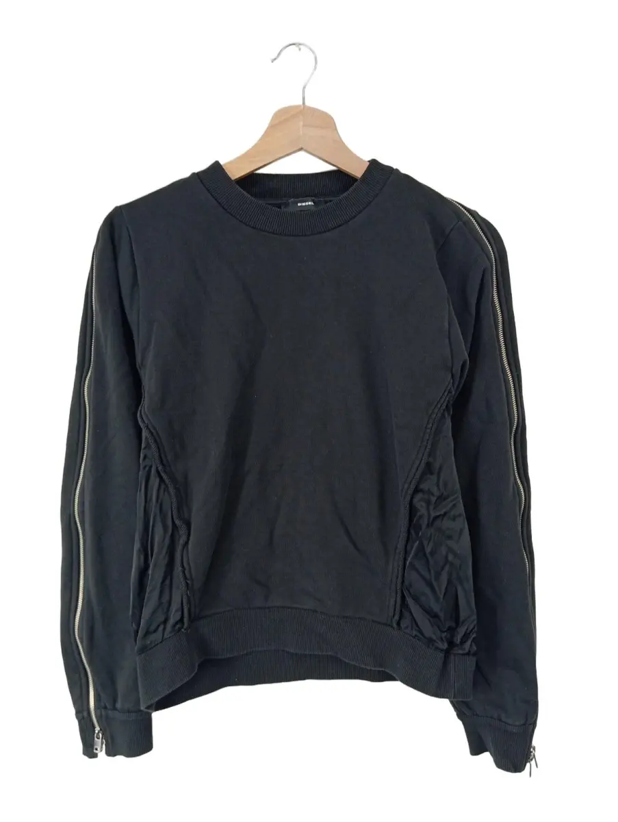 DIESEL Sweatshirt Bild 1