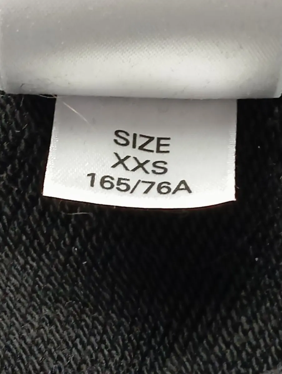 DIESEL Sweatshirt Bild 4