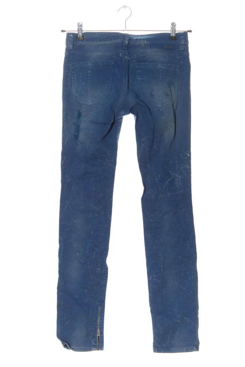 DIESEL Jeans Slim Fit Bild 2