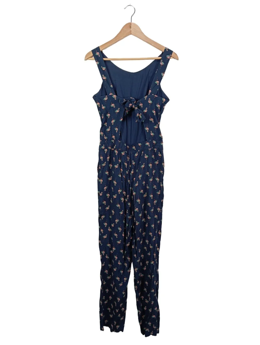 ESPRIT Jumpsuit Bild 2