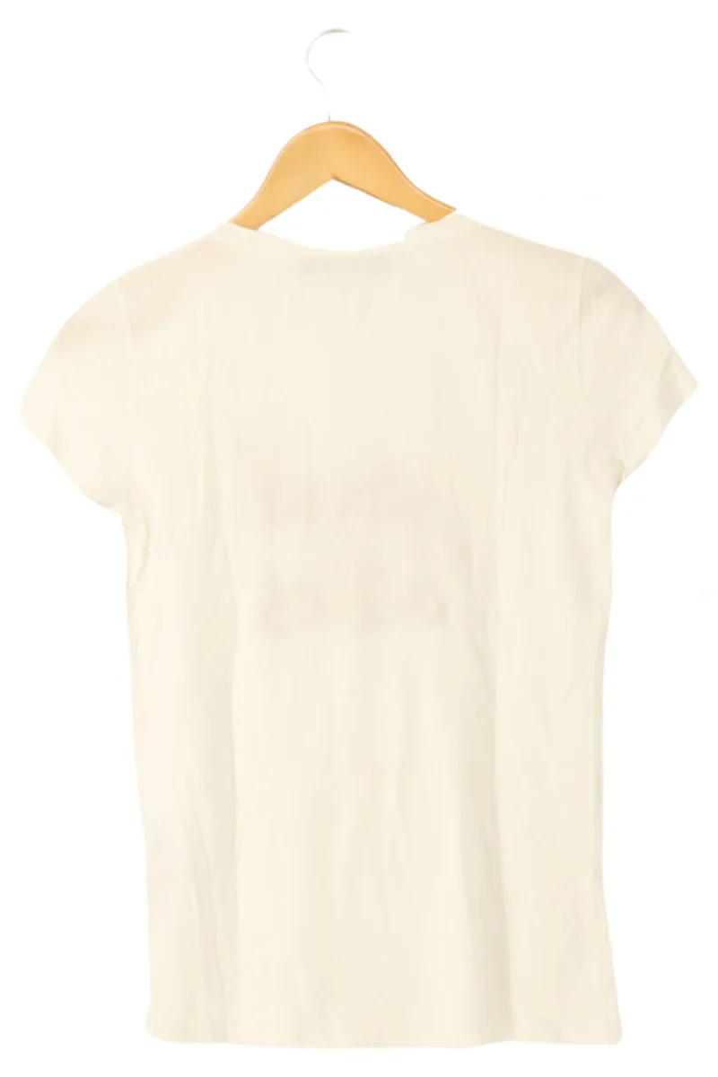 HALLHUBER T-Shirt Bild 2