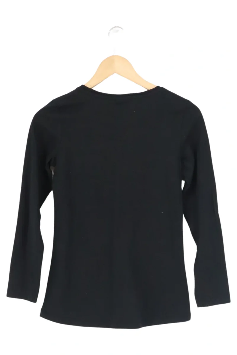 MATTEL Pullover Bild 2