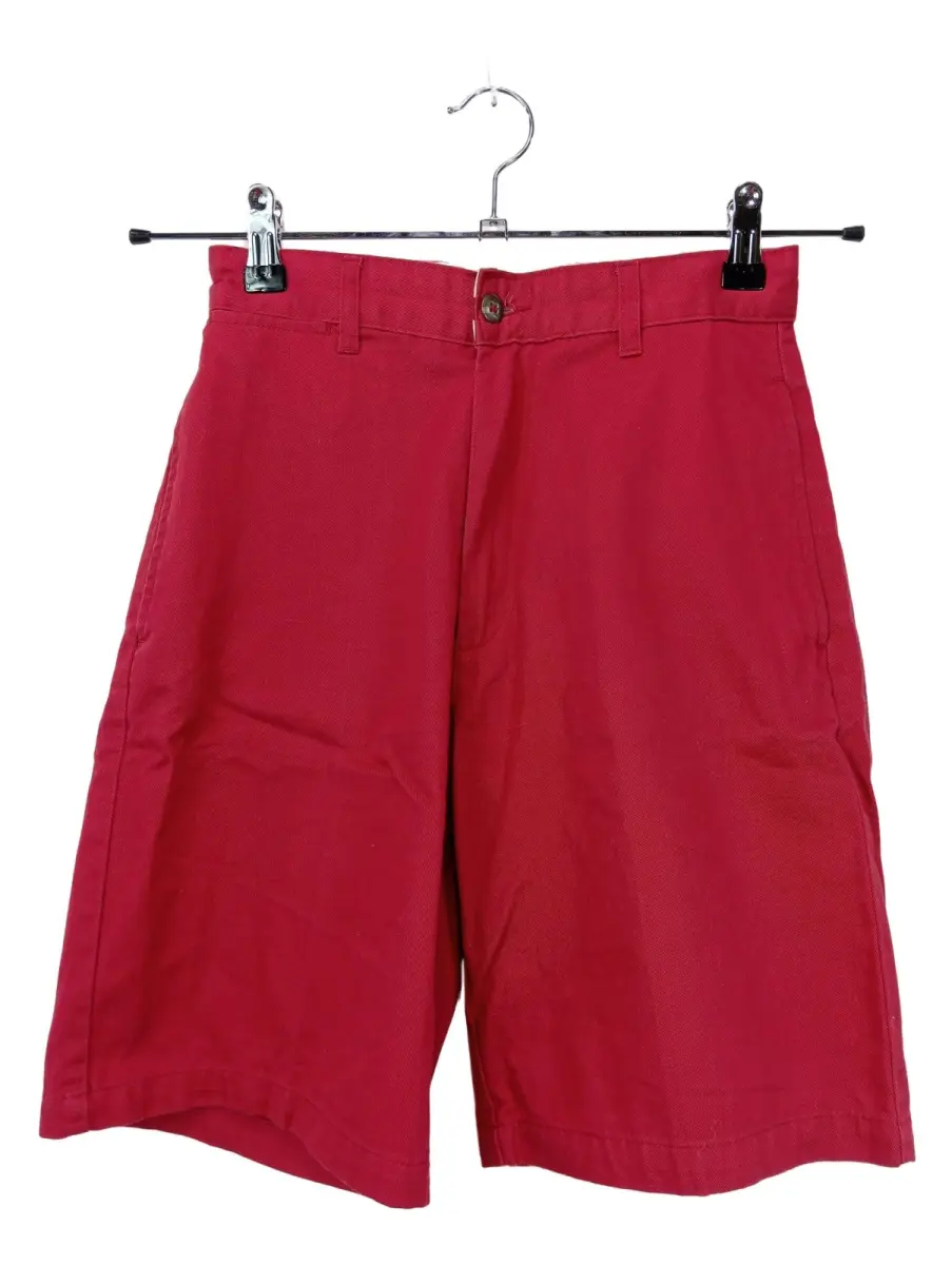RALPH LAUREN Shorts Bild 1