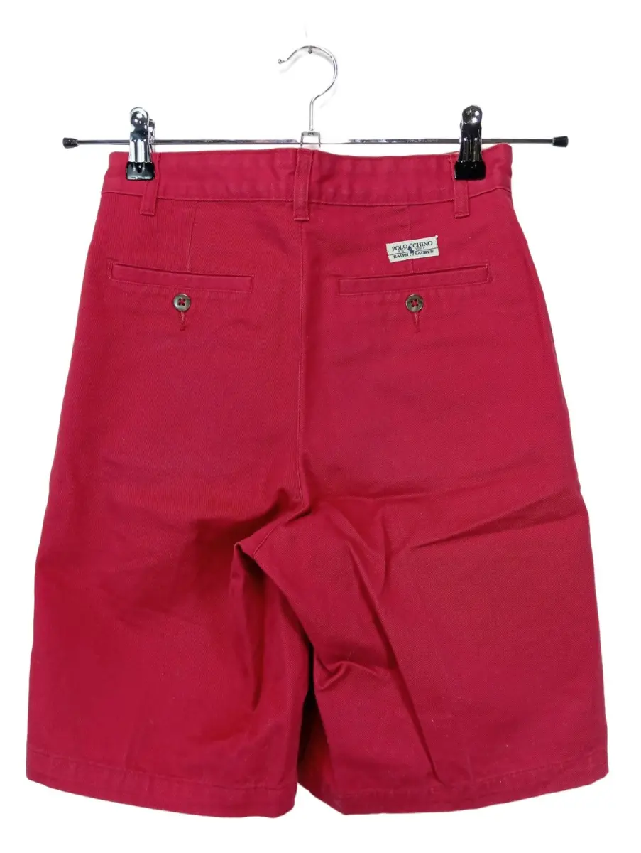 RALPH LAUREN Shorts Bild 2