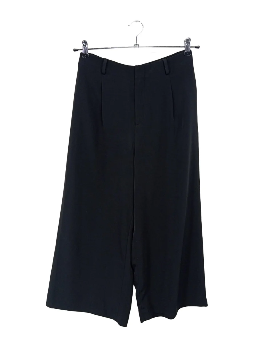UNIQLO Stoffhose Bild 1