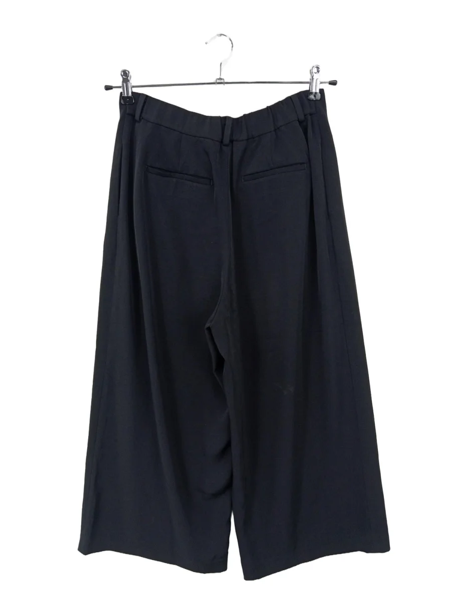 UNIQLO Stoffhose Bild 2