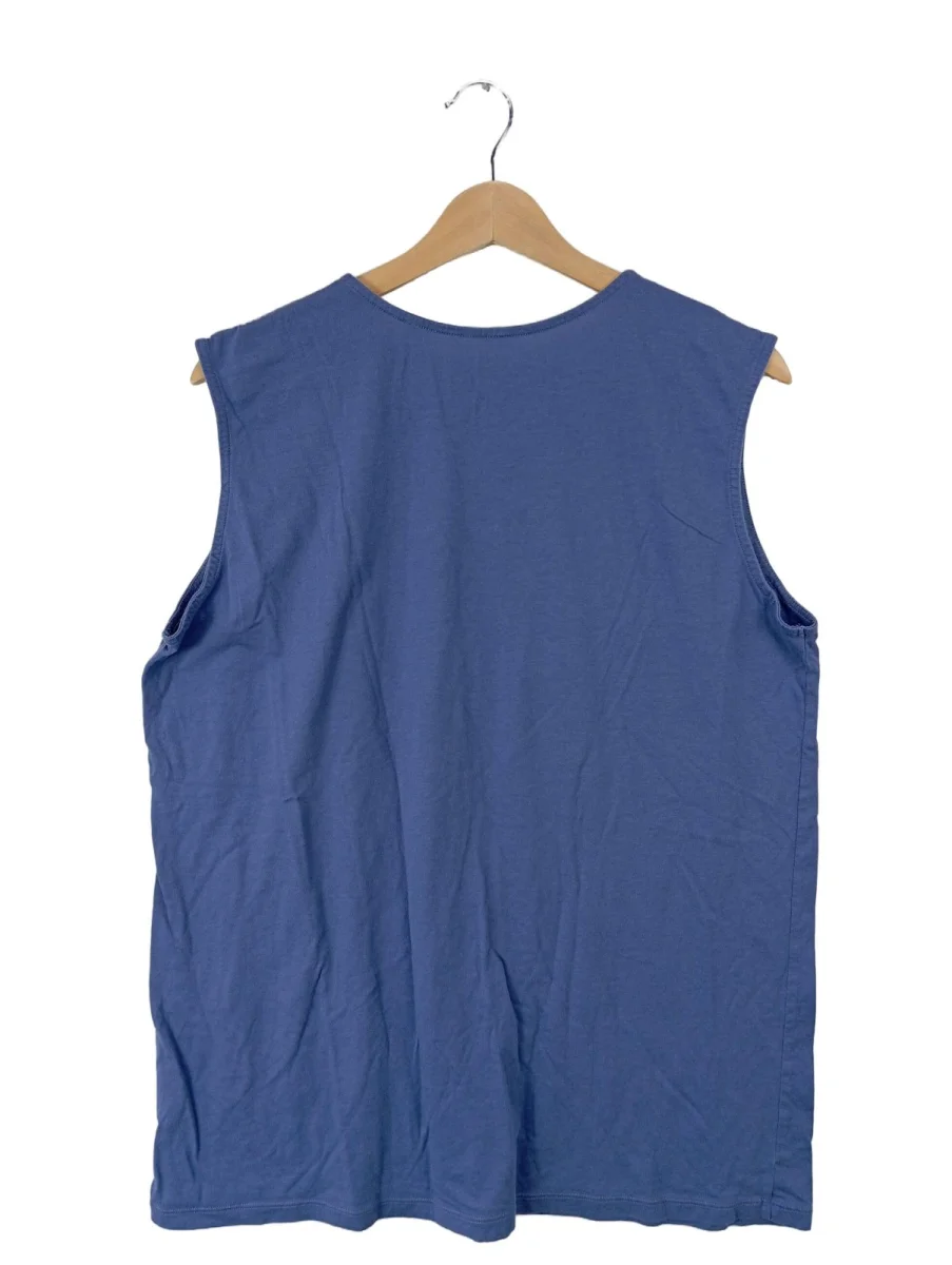 UNIQLO Top Bild 2