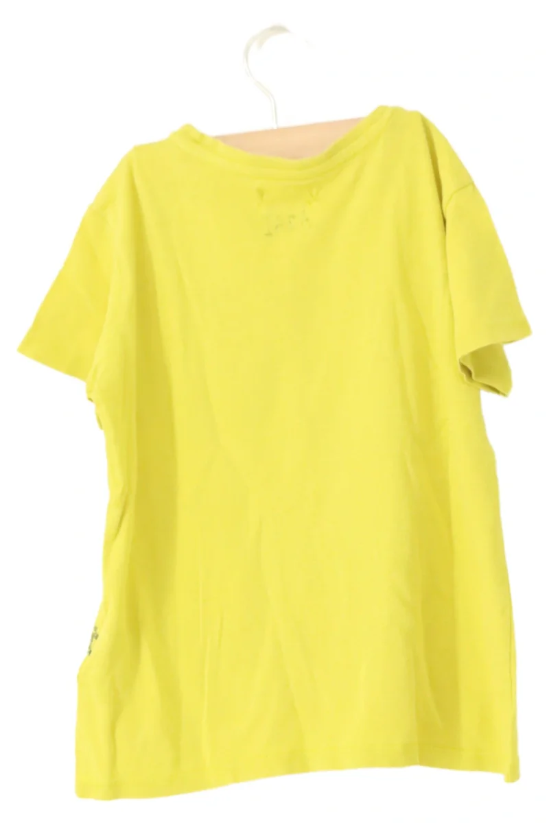 DU PAREIL AU MÊME T-Shirt Bild 2