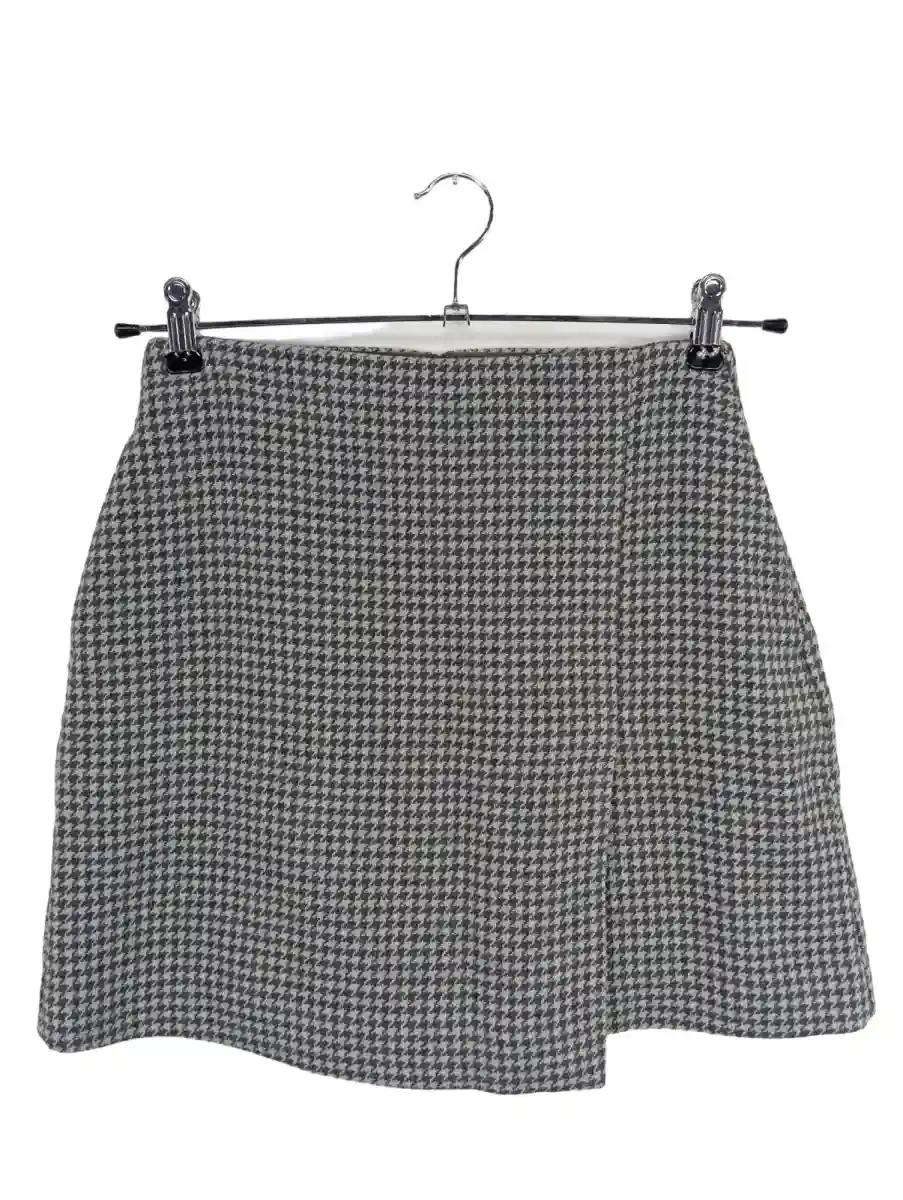 UNIQLO Wickelrock Bild 1