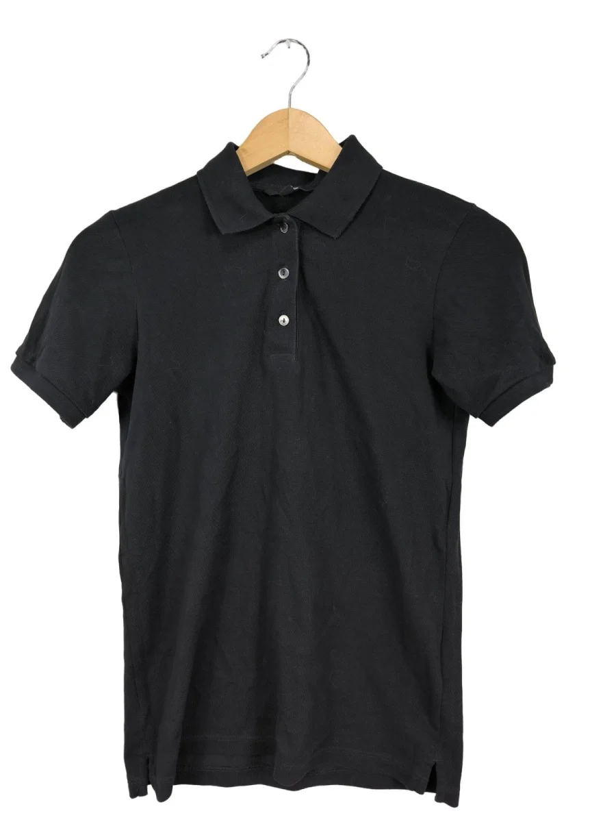 UNIQLO Poloshirt Bild 1