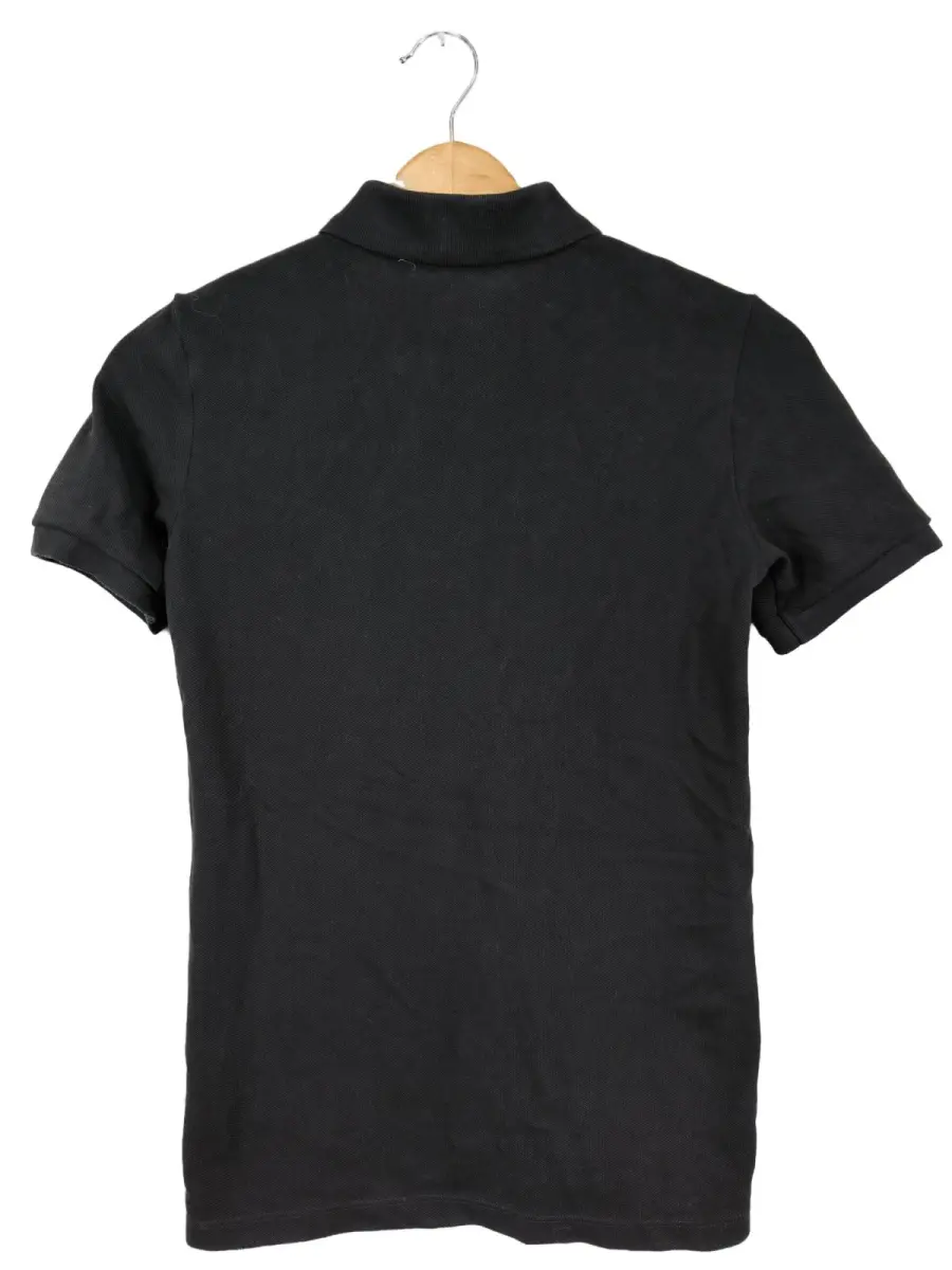 UNIQLO Poloshirt Bild 2