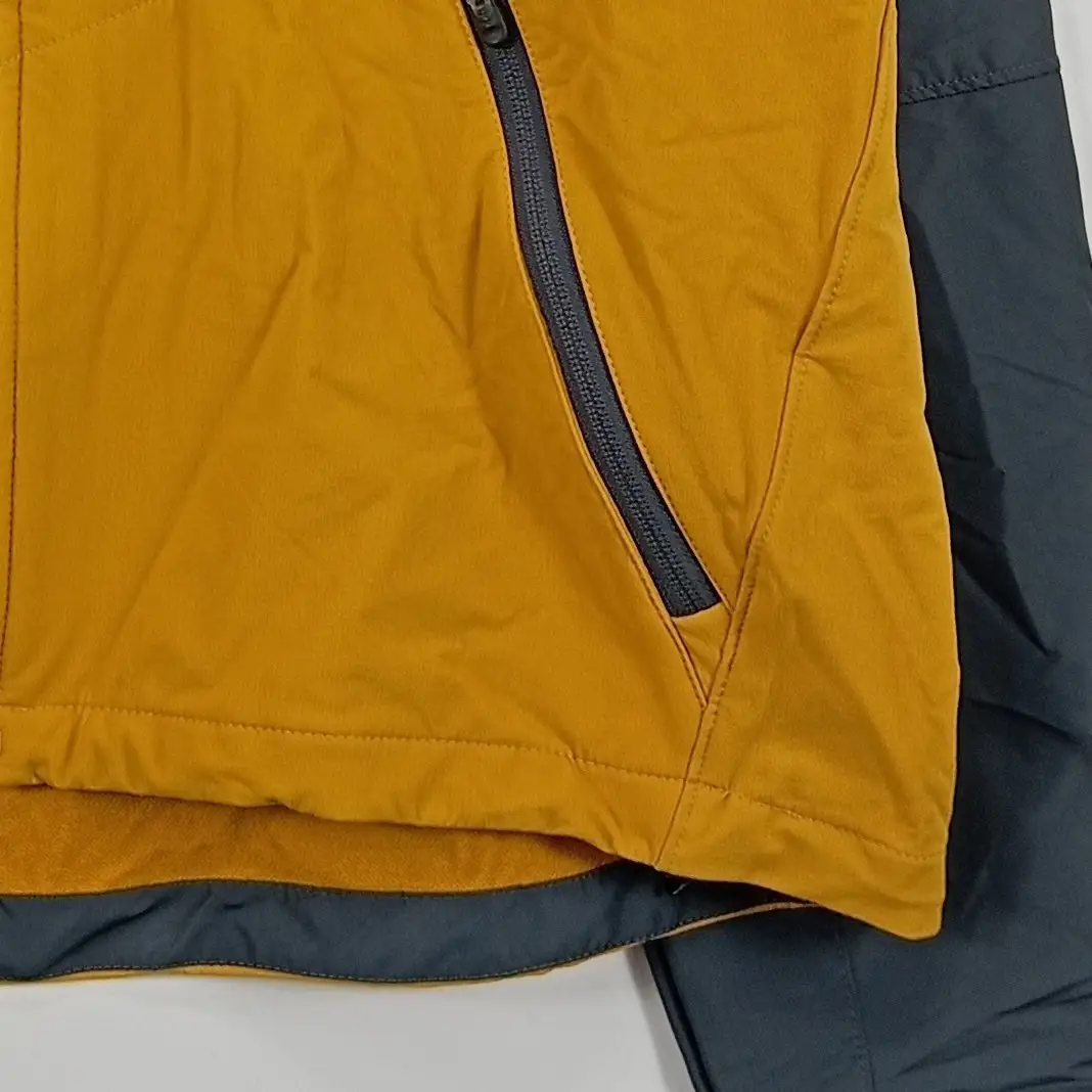 COLUMBIA Softshelljacke Bild 5