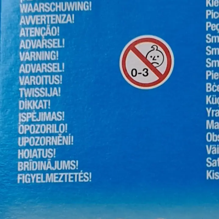 PLAYMOBIL Playmobil Spielfiguren-Set Bild 2