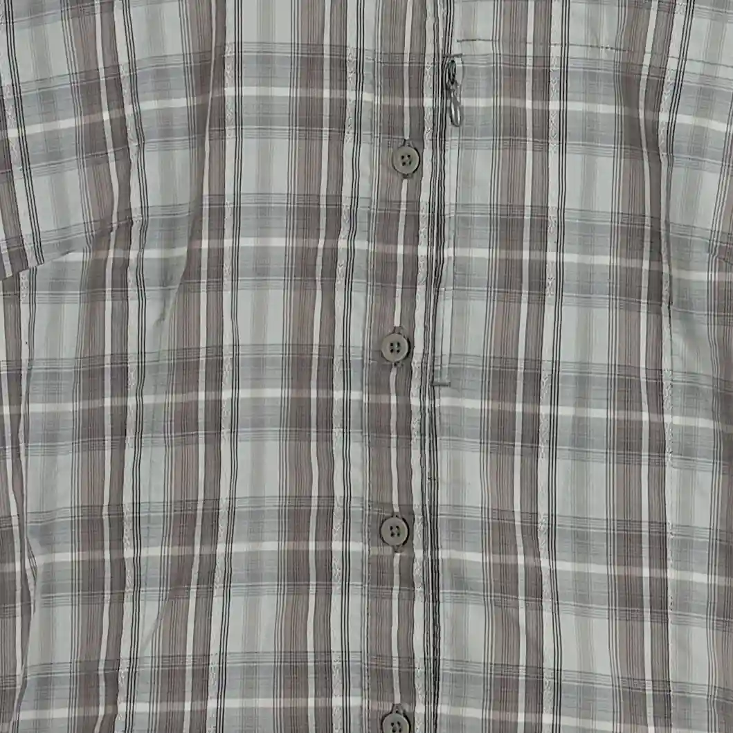 THE NORTH FACE Hemdbluse Bild 2