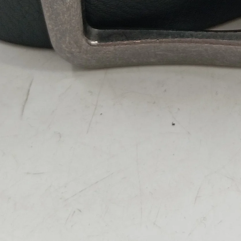 ZAFFIRI Gürtel Bild 4