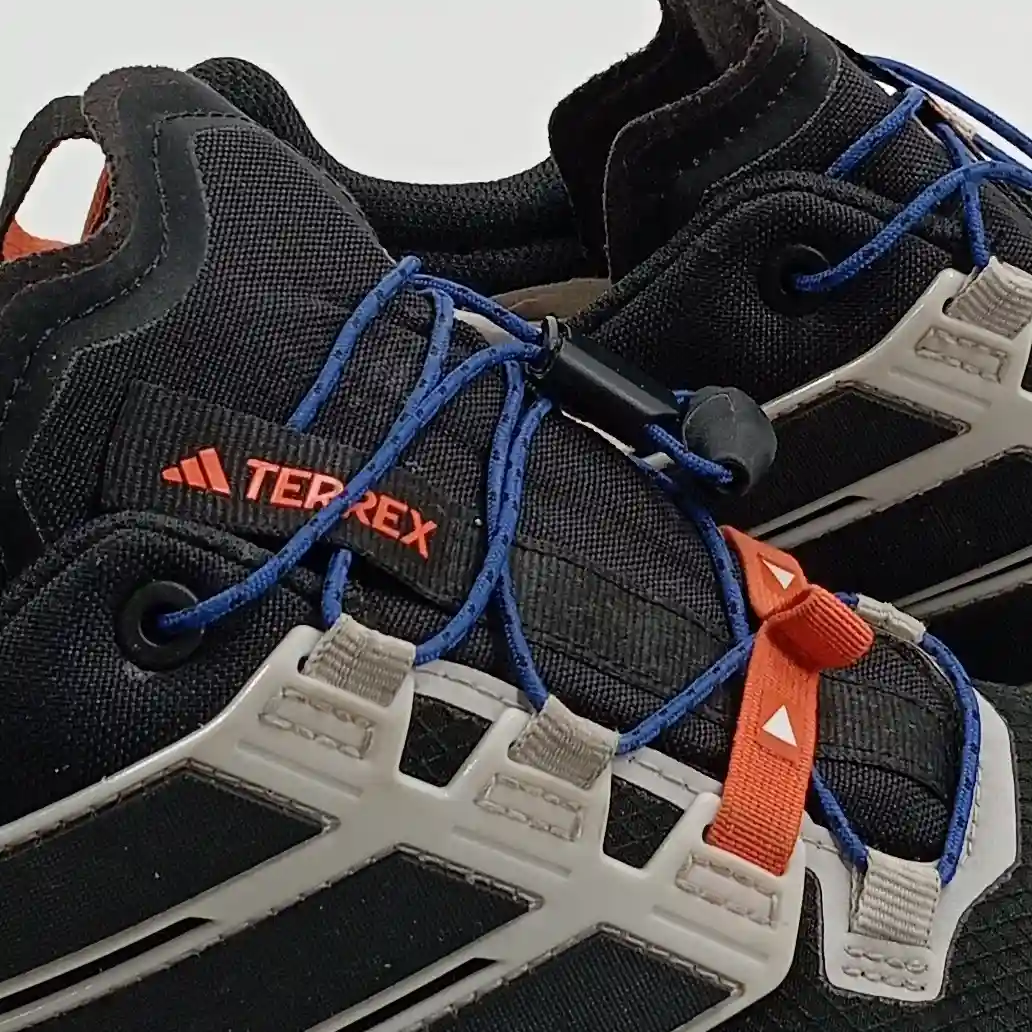 ADIDAS Outdoorschuhe Bild 15