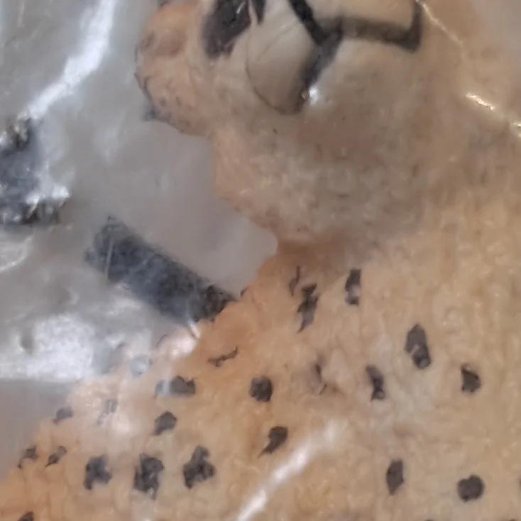 SCHLEICH Schleich Spielfigur Bild 2