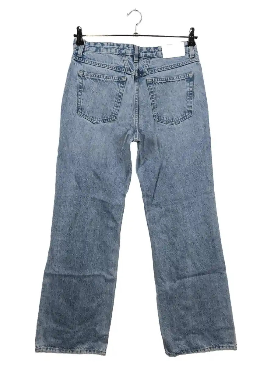 CLOSED Jeans Straight Leg Bild 2