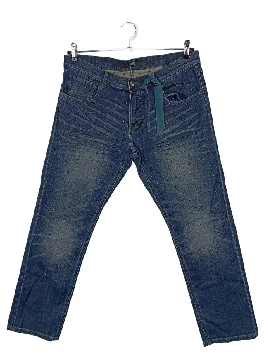 ESCADA Jeans Skinny Fit Bild 1