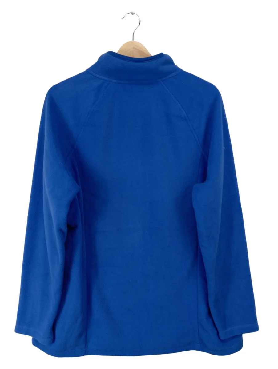 ULLA POPKEN Fleecejacke Bild 2