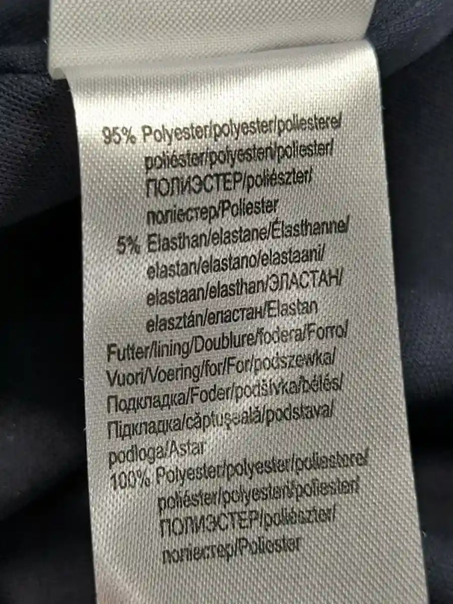 SHEEGO Cocktailkleid Bild 5