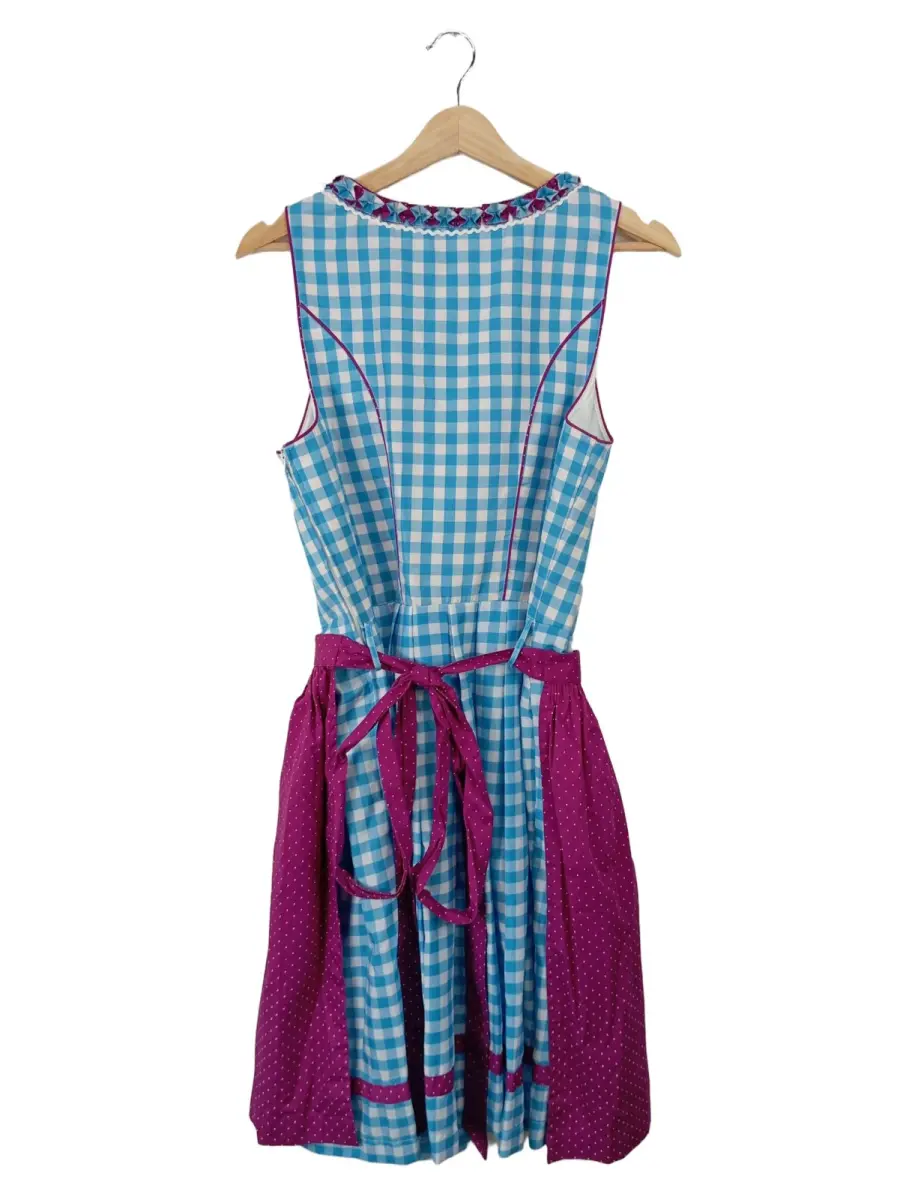 COUNTRY LINE Dirndl Trachtenkleid Bild 2