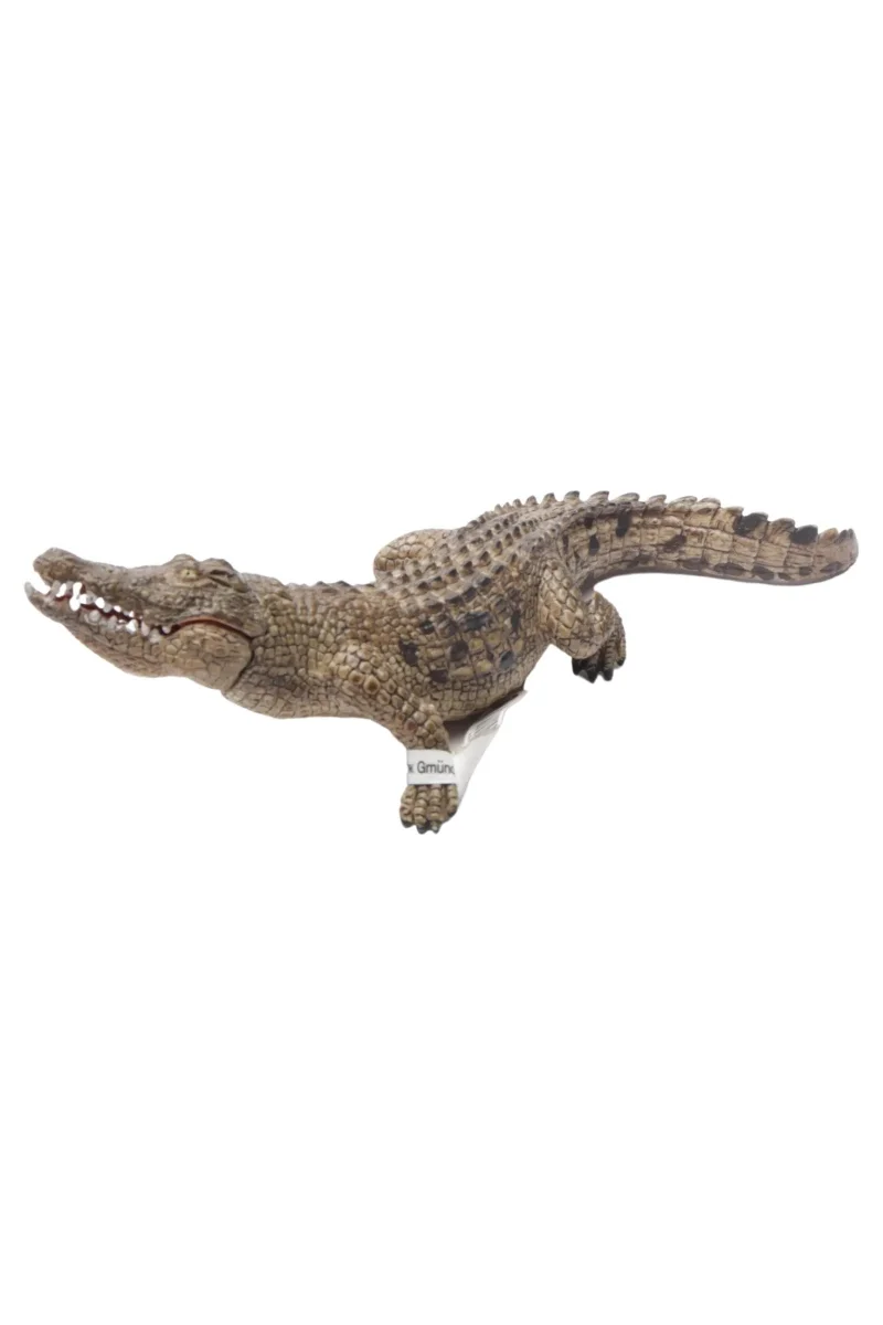 Unsere Große Schleich Tierwelt