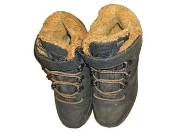 VICTORY Outdoorschuhe