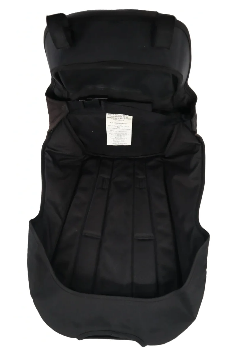 Babywelt Second Hand