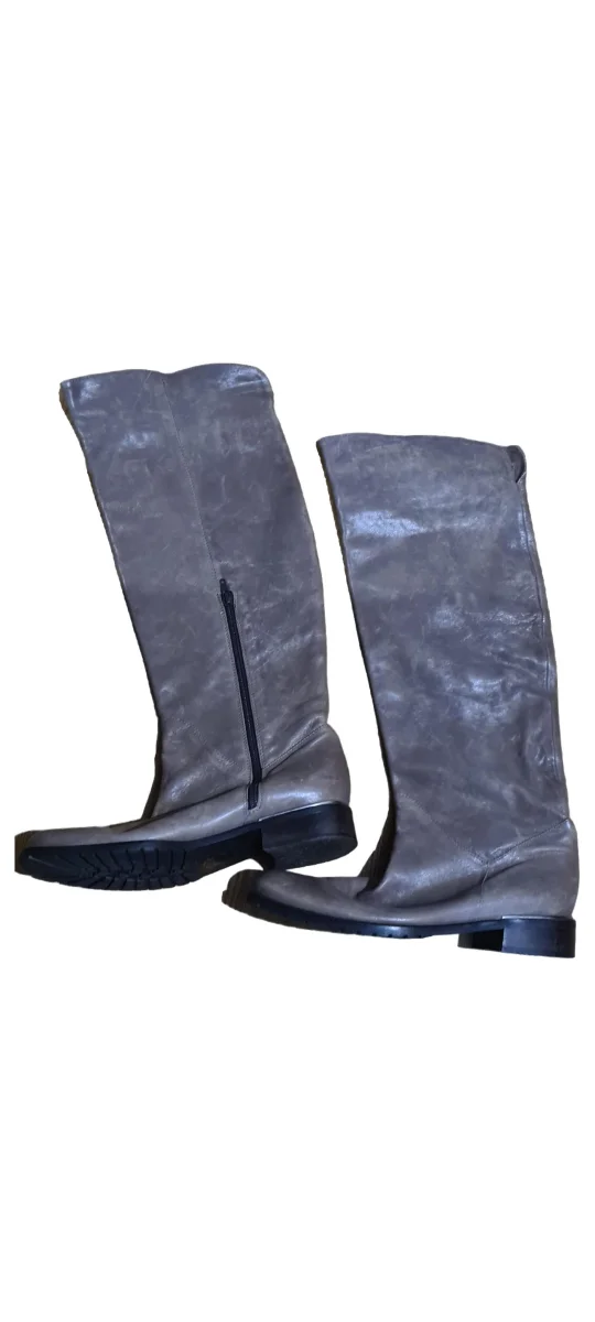 BRUNELLA Stiefel